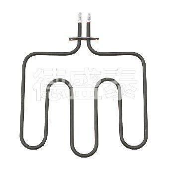 高溫發黑軟管 (1)