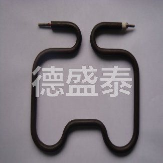 熱流導發熱管 (3)