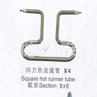 熱流導發熱管 (1)
